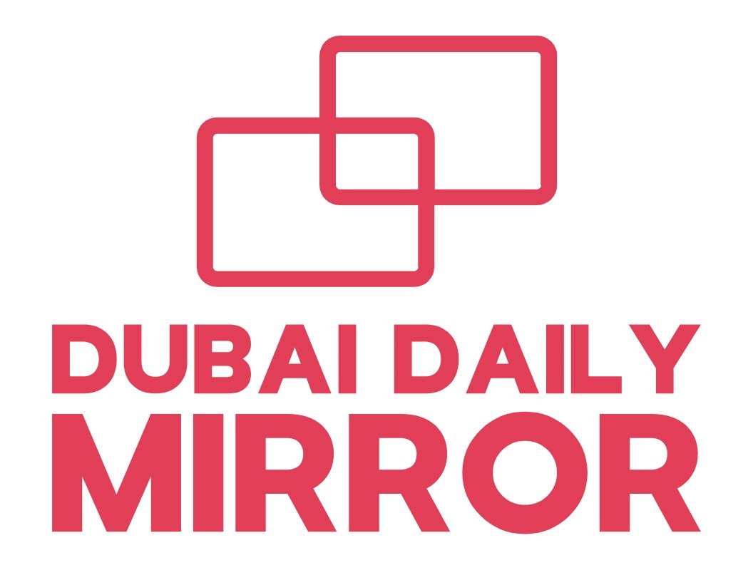 Dubai Daily Mirror