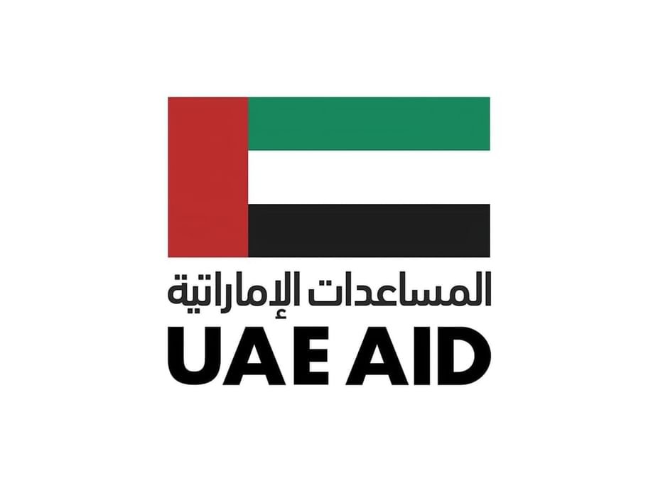 UAE sends second aircraft of urgent relief for flood, landslide victims in Nepal