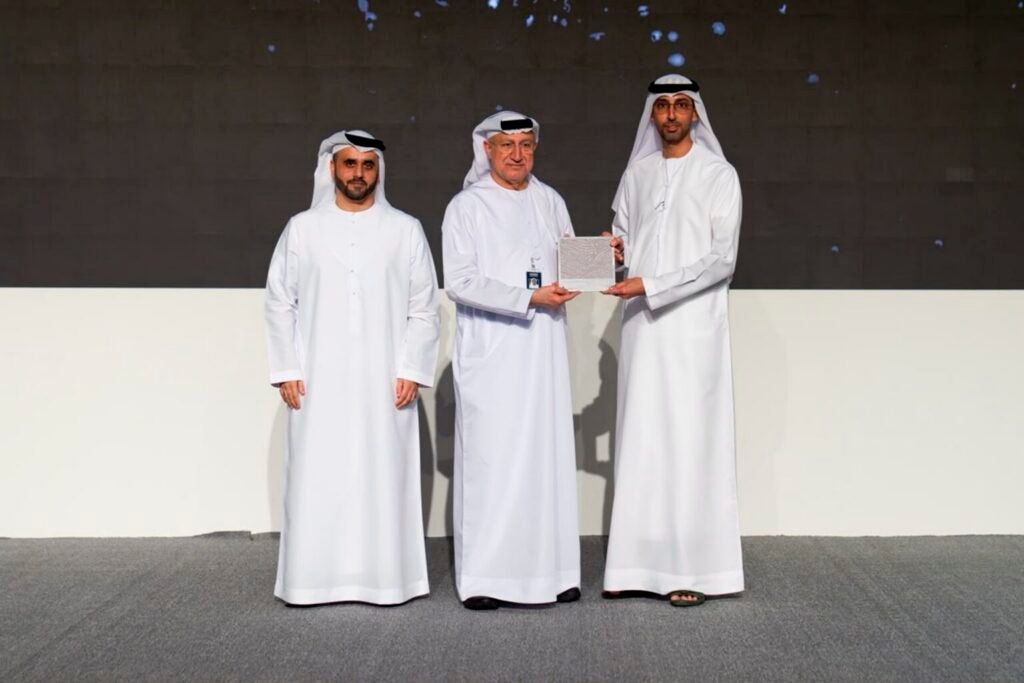 Suqia UAE advancing innovative, sustainable water solutions to enhance quality of life