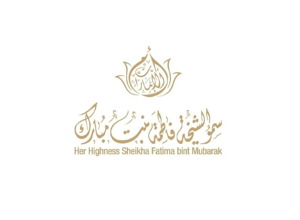 Women at heart of UAE society, active partners in shaping future: Fatima bint Mubarak