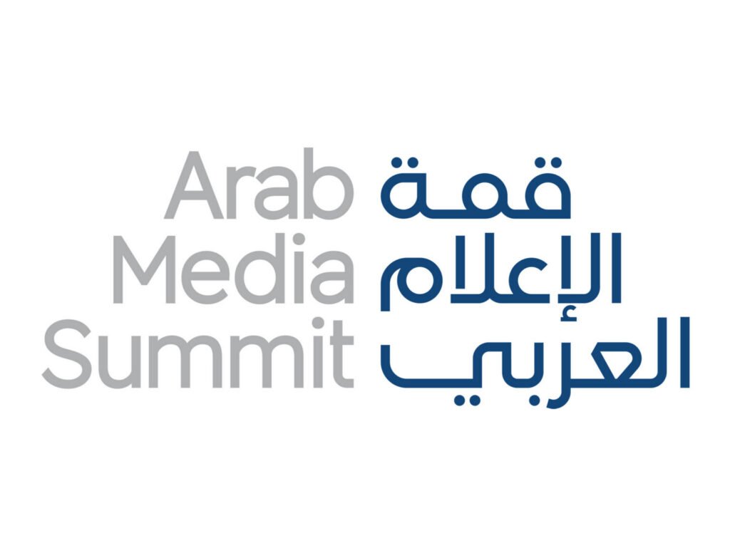 Reuters President to participate in Arab Media Summit 2026