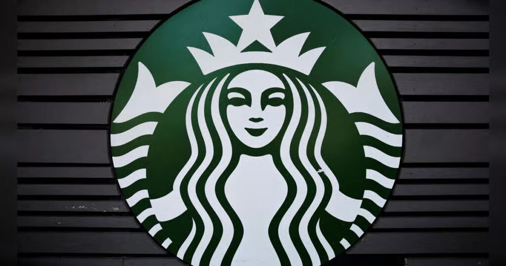 Starbucks to close 250 more North America stores in second round of cuts