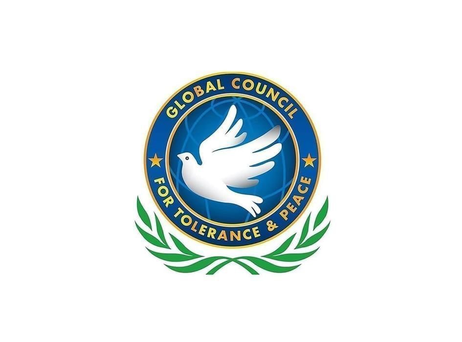 Global Council for Tolerance and Peace calls for strengthening values of peaceful coexistence