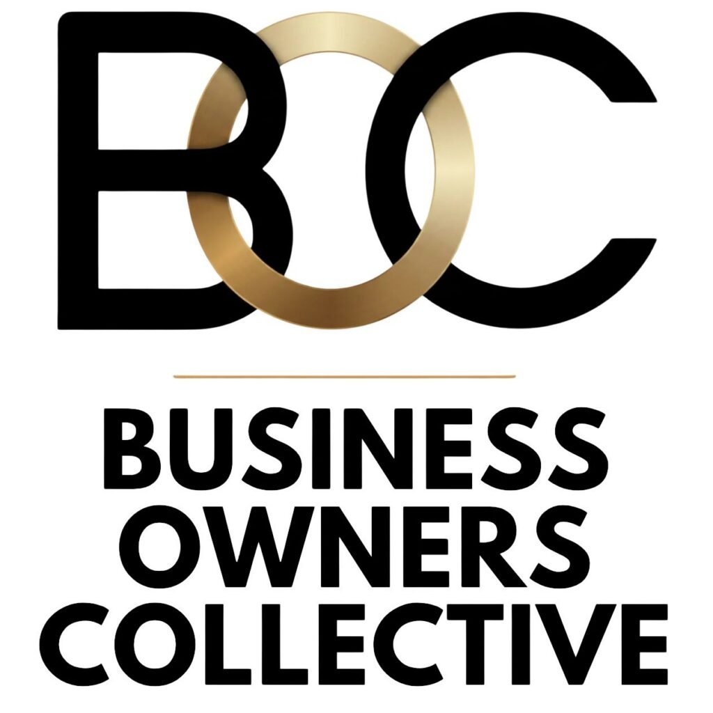 Business Owners Collective Hosts “Fix & Scale” Accelerator Event in October to Help UAE Businesses Grow