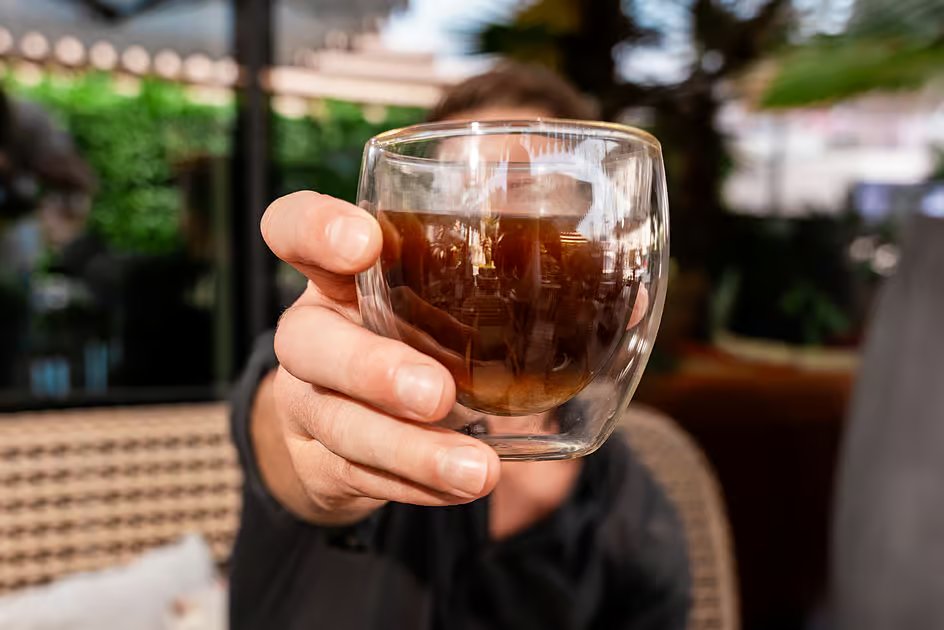 International Coffee Day 2026: Best Dubai Coffee Deals