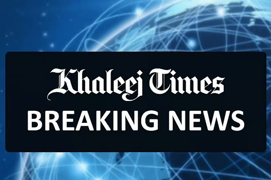 Indian embassy in UAE opens fresh bids for passport services