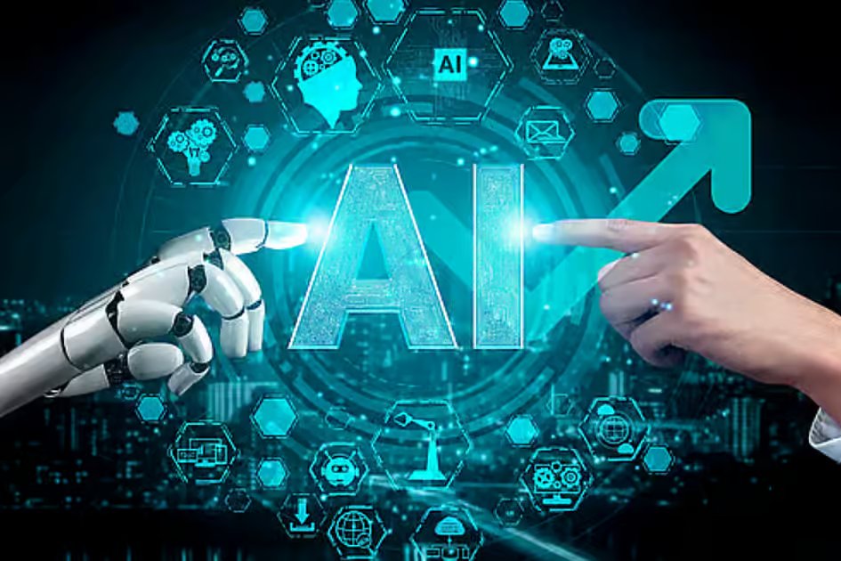 Abu Dhabi to deploy agentic AI monitoring of hazardous materials