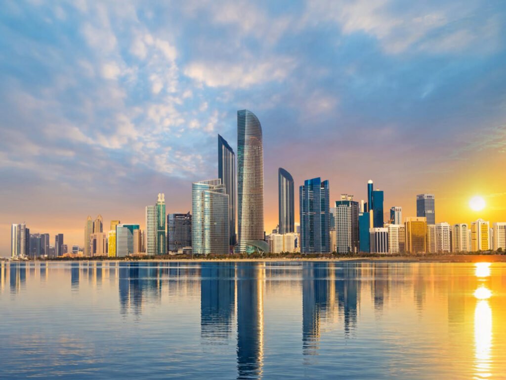 Tenth edition of Sustainable Business Leadership Forum to begin 30th September