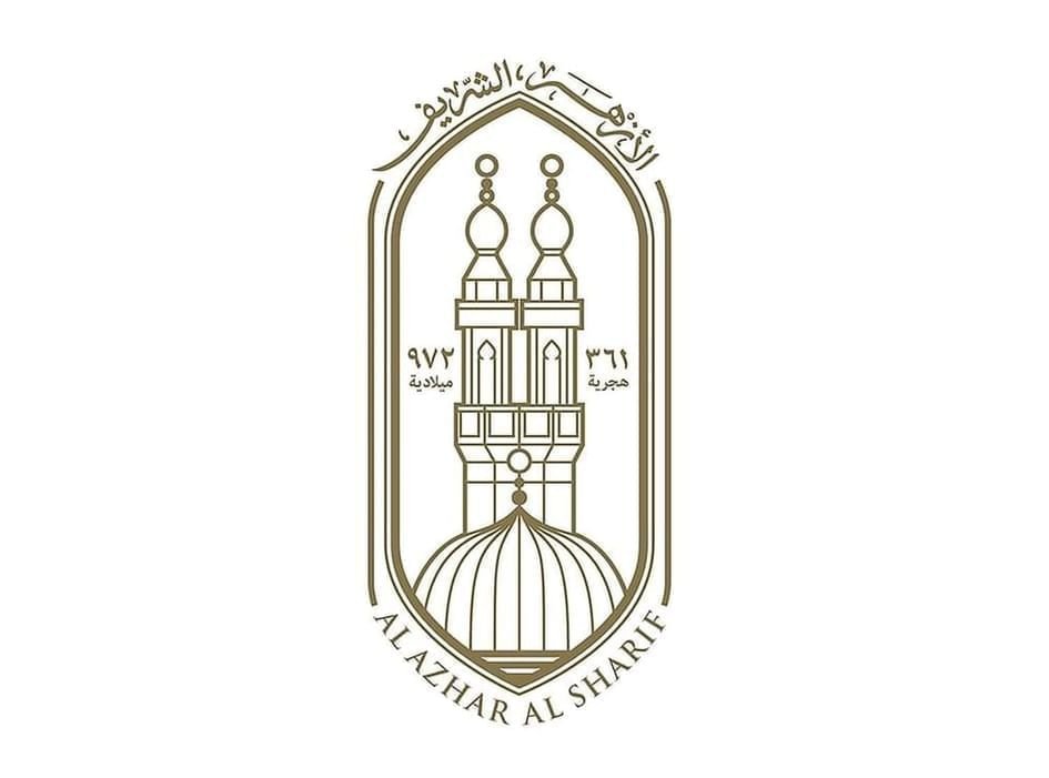 Al-Azhar condemns Iranian aggression against UAE