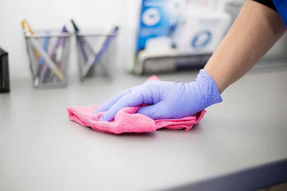 UAE shuts down nearly 200 social media accounts for illegal domestic worker services