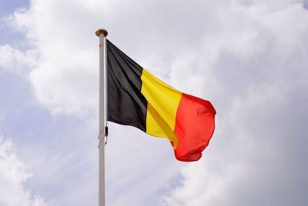 Belgian government starts search for budget cuts and reforms