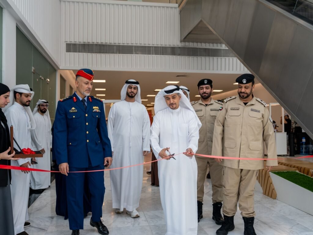 8th University Majors Exhibition opens with participation of 23 universities, academic, institutional entities