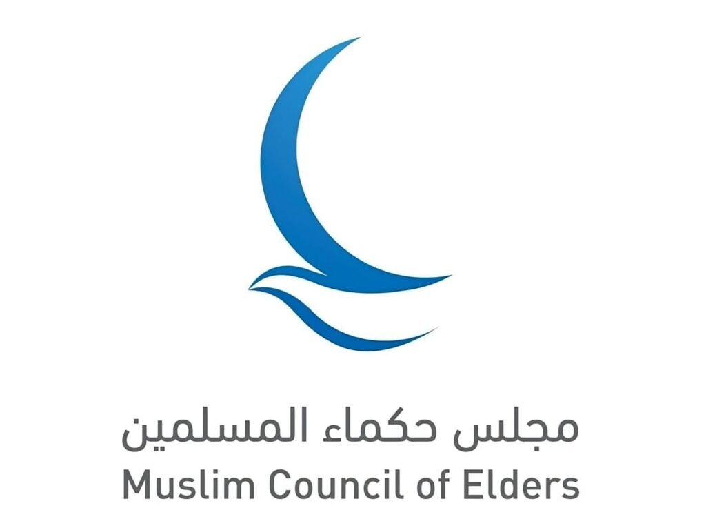 Muslim Council of Elders strongly condemns renewed Iranian attacks on UAE and Jordan