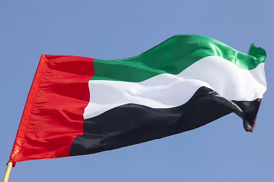 UAE welcomes US statement on efforts to achieve peace in Sudan, its call for truce
