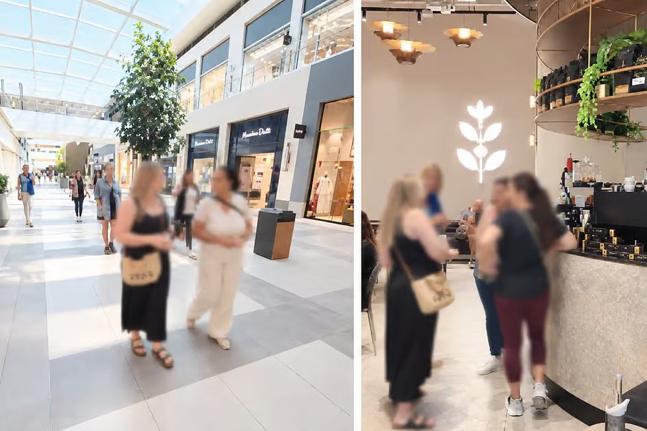 Neurodivergent adults in Dubai find safe spaces to socialise, ‘unmask’