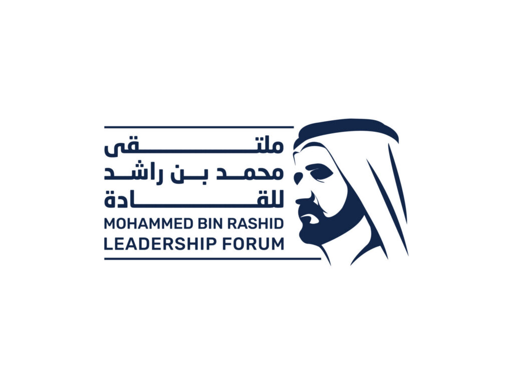 Mohammed bin Rashid Leadership Forum kicks off Tuesday with rich agenda convening 1,000 key government, private sector leaders