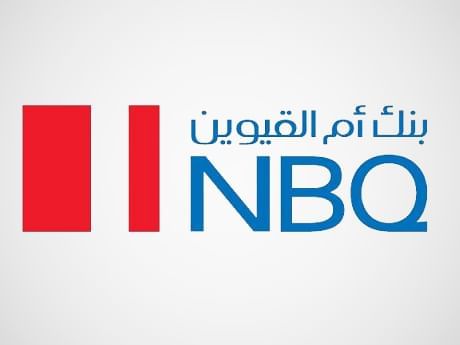 NBQ reports profit after tax of AED 378 million for period ended 30 September 2026