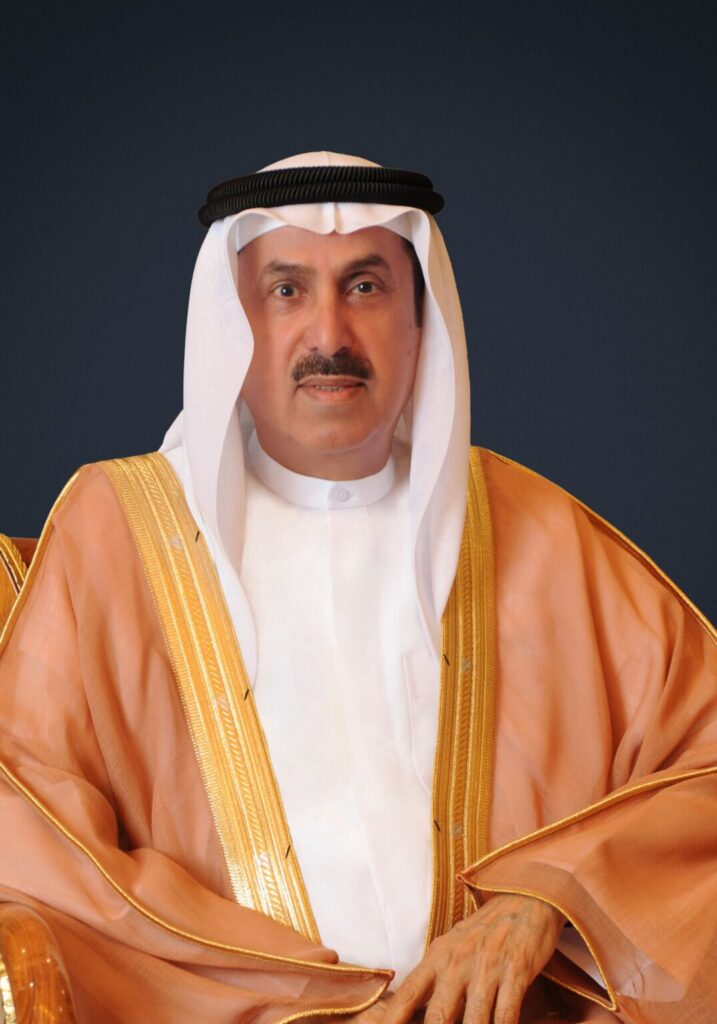 Saqr Ghobash welcomes European Parliament resolution to counter terrorist Muslim Brotherhood networks