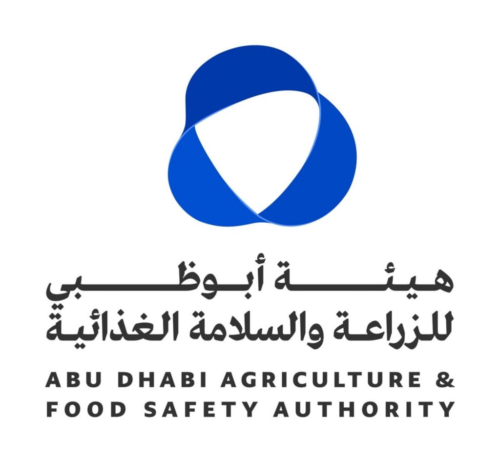 ADAFSA showcases key initiatives at Al Dhafra Dates Festival and Auction