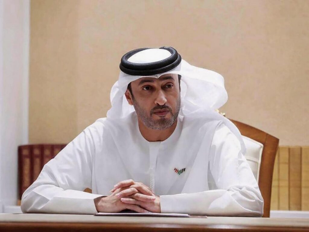 UAE Attorney-General announces updates on investigation into the flydubai flight FZ1073 incident