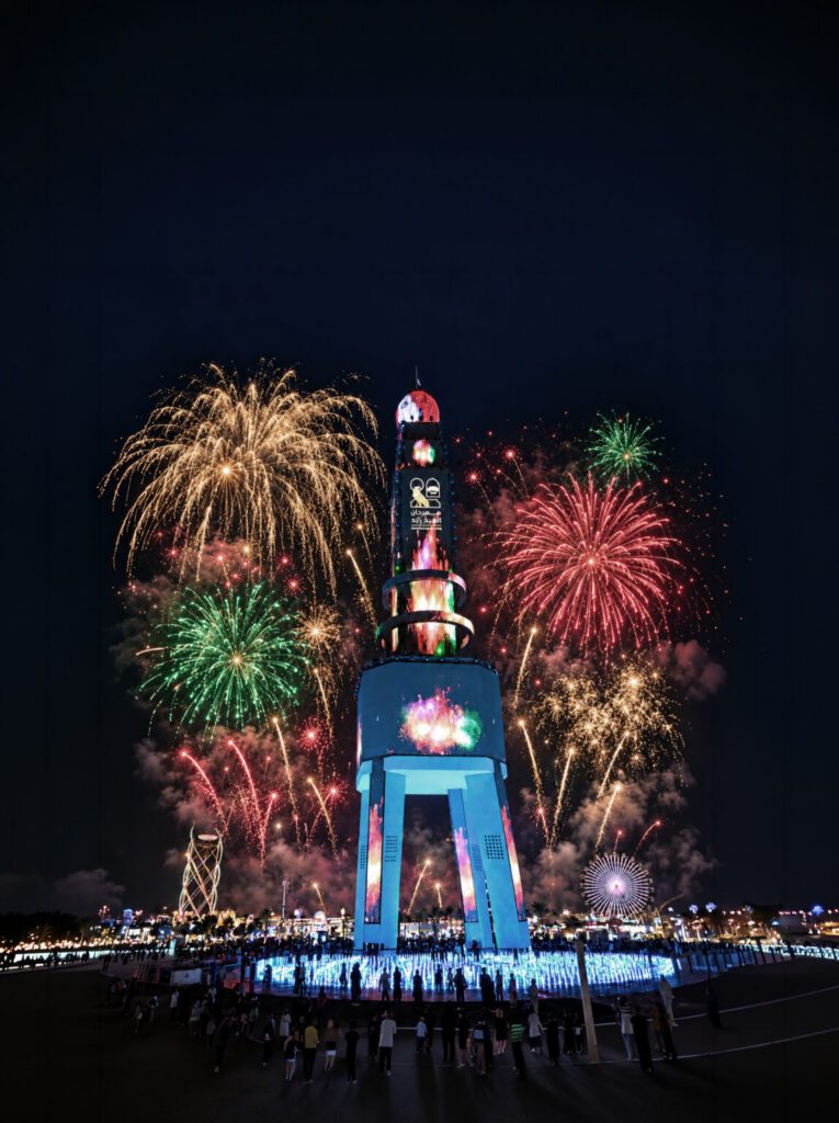 Sheikh Zayed Festival opens tomorrow in Al Wathba