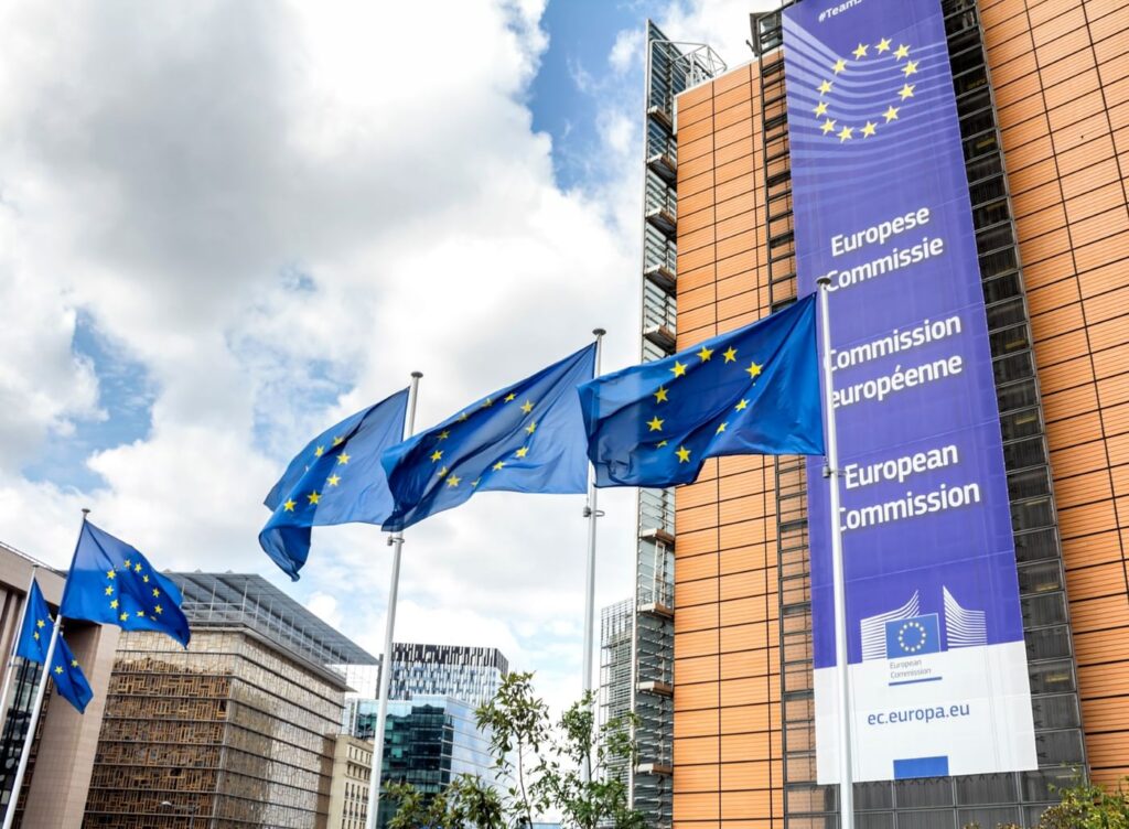 European Commission presents Climate Resilience Framework for a better prepared and protected Europe